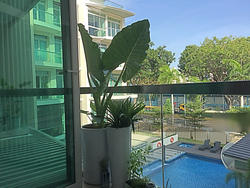Naung Residence (D19), Apartment #130801632
